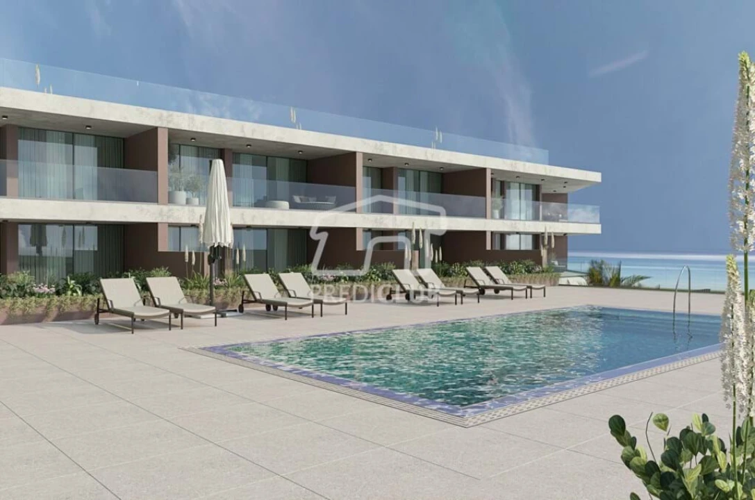 Apartamento T1 para Venda em Funchal (Santa Luzia) Foto 8