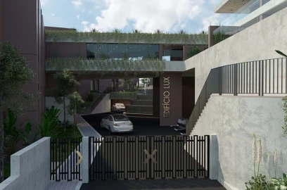 Apartamento T1 para Venda em Funchal (Santa Luzia)