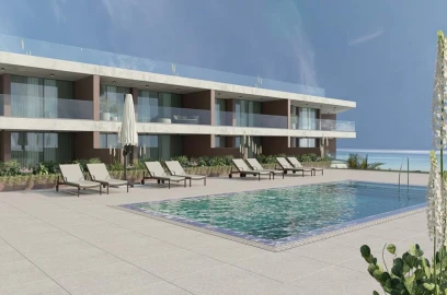 Apartamento T1 para Venda em Funchal (Santa Luzia)