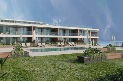 Apartamento T1 para Venda em Funchal (Santa Luzia)