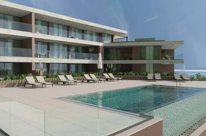 Apartamento T1 para Venda em Funchal (Santa Luzia)