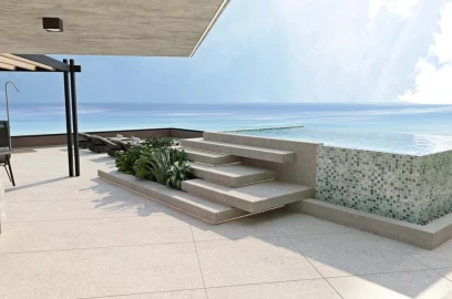 Apartamento T1 para Venda em Funchal (Santa Luzia)