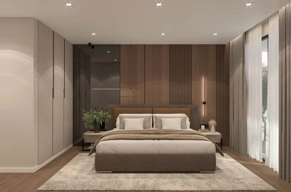 Apartamento T1 para Venda em Funchal (Santa Luzia)