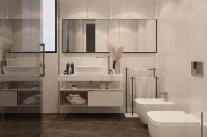 Apartamento T1 para Venda em Funchal (Santa Luzia)