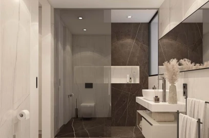 Apartamento T1 para Venda em Funchal (Santa Luzia)