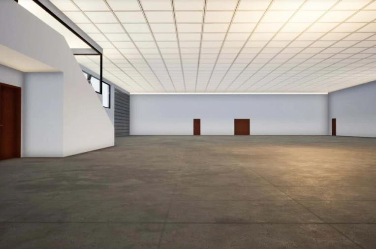 Armazém para Venda em Santo Antonio Foto 5