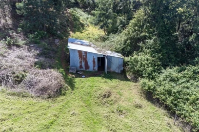 Terreno para Venda em Santana
