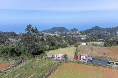 Terreno para Venda em Santana