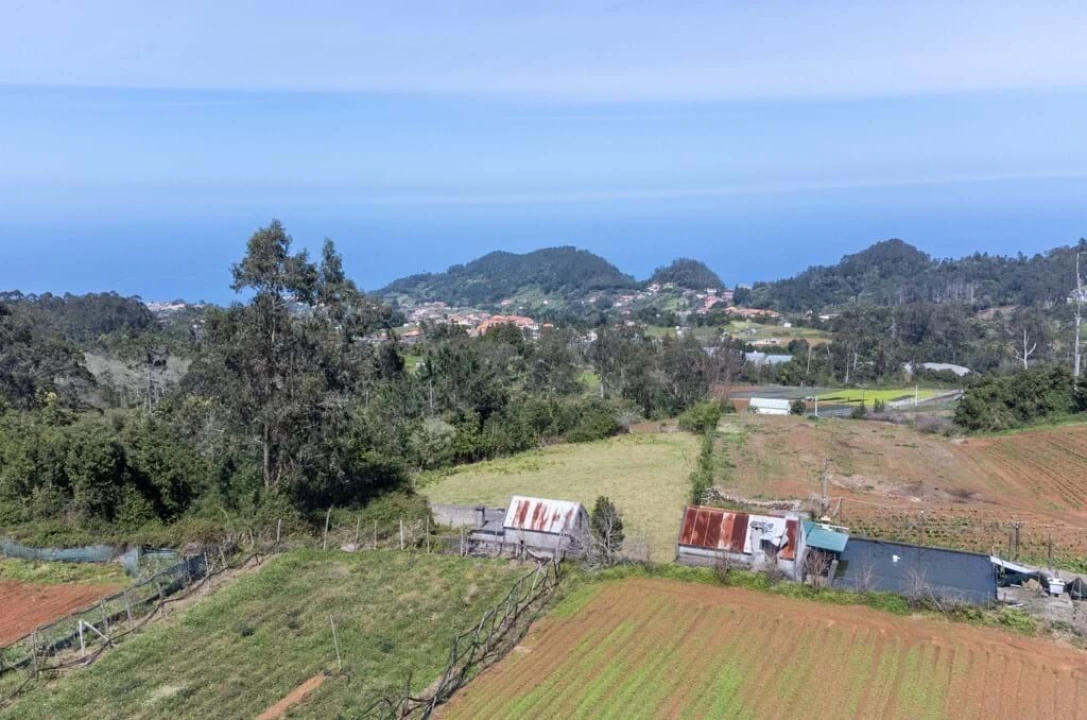 Terreno para Venda em Santana Foto 12
