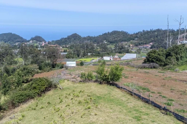 Terreno para Venda em Santana Foto 7