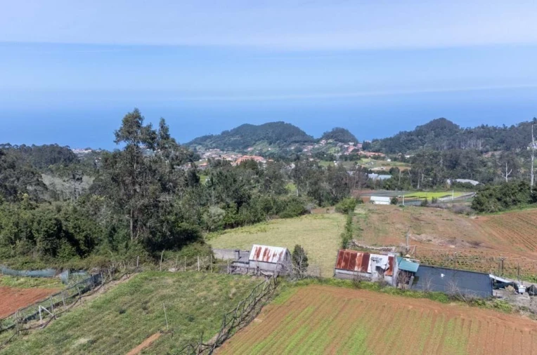 Terreno para Venda em Santana Foto 12