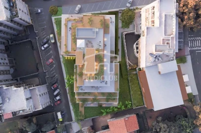 Apartamento T2 para Venda em São Martinho