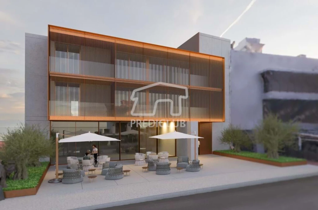 Apartamento T2 para Venda em São Martinho Foto 20