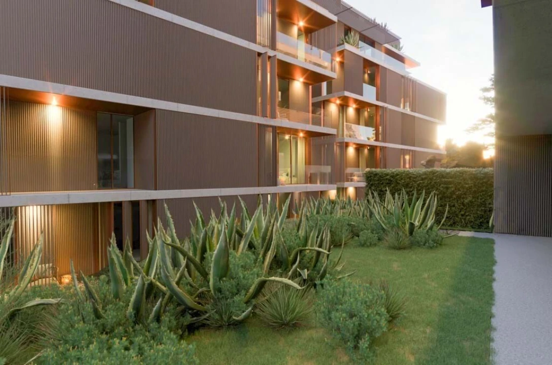 Apartamento T3 para Venda em São Martinho Foto 6