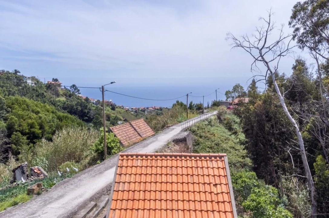Terreno para Venda em Calheta Foto 9
