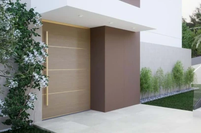 Moradia T3 para Venda em Calheta