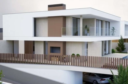 Moradia T3 para Venda em Calheta