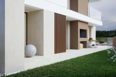 Moradia T3 para Venda em Calheta