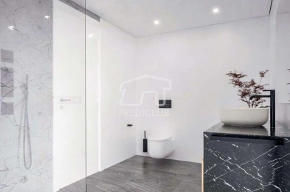 Moradia T3 para Venda em Calheta