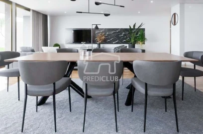 Moradia T3 para Venda em Calheta