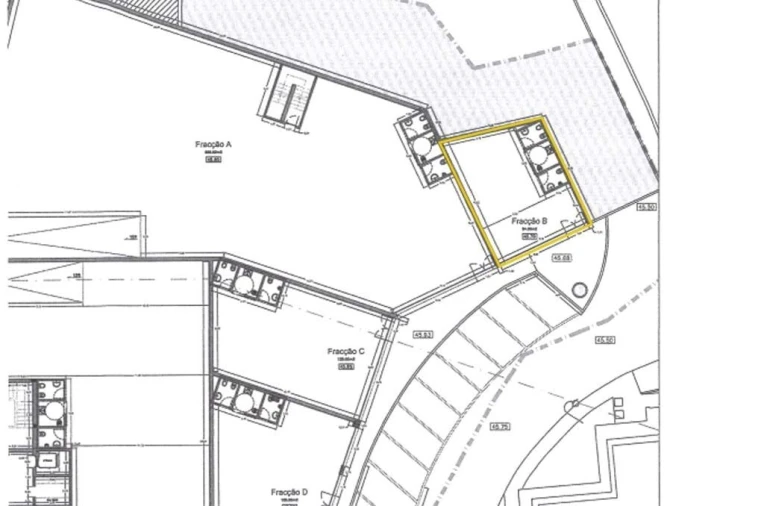 Negócio para Arrendamento em Machico Foto 6