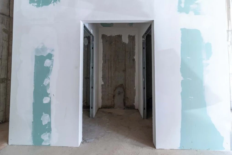 Negócio para Arrendamento em Machico Foto 8