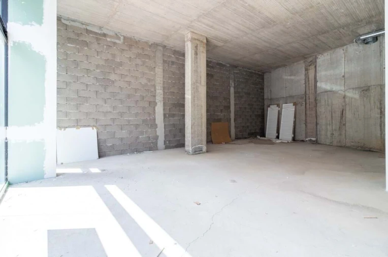 Negócio para Arrendamento em Machico Foto 9