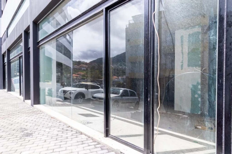 Negócio para Arrendamento em Machico Foto 7