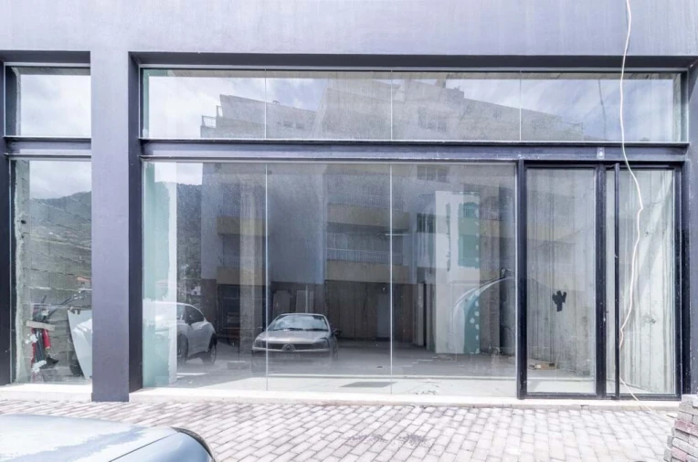 Negócio para Venda em Machico Foto 2