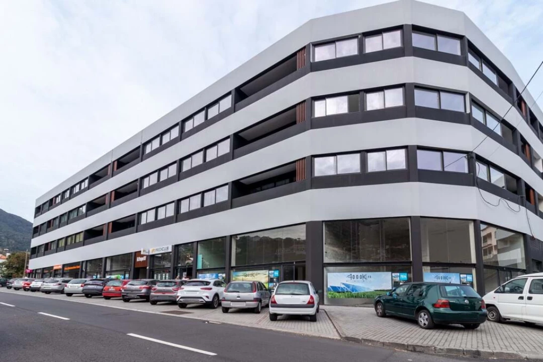 Negócio para Venda em Machico Foto 6