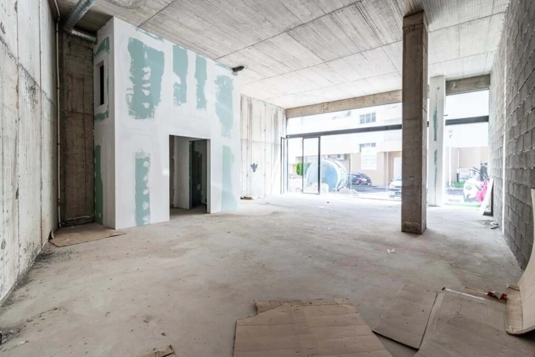 Negócio para Venda em Machico Foto 9