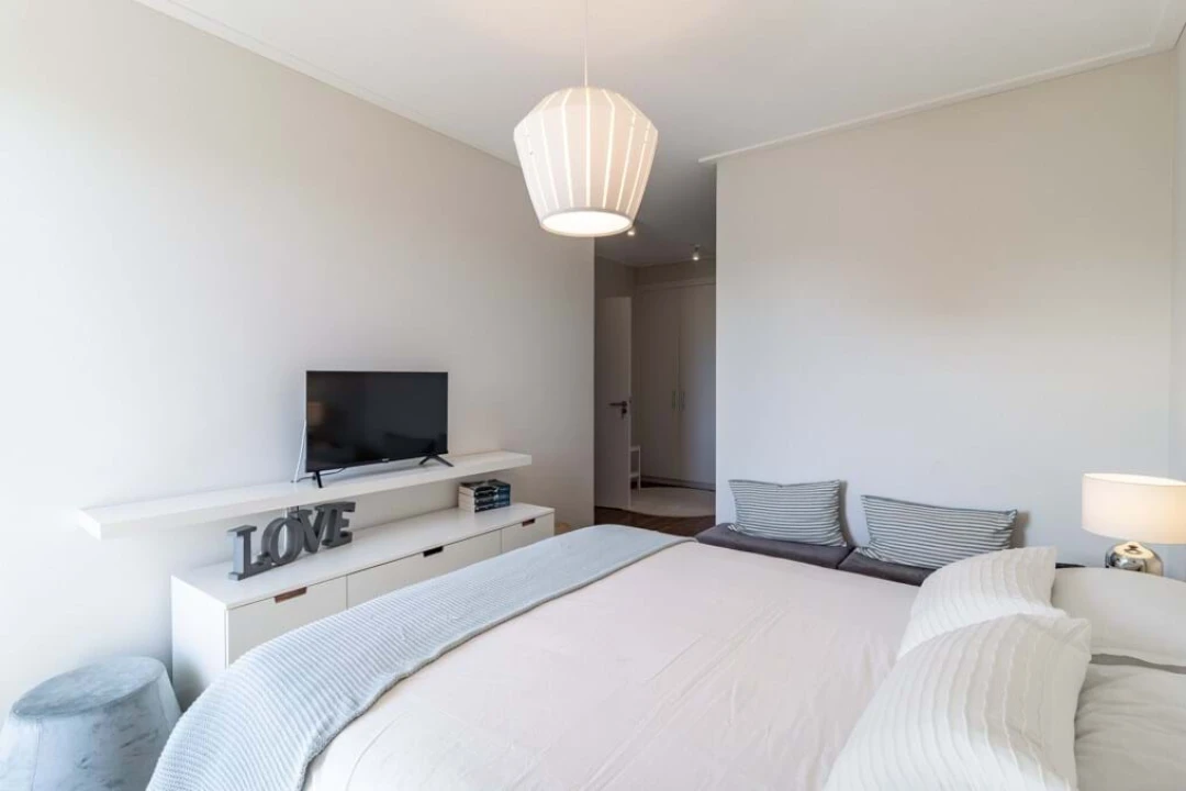 Apartamento T3 para Venda em Funchal (São Pedro) Foto 16