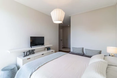 Apartamento T3 para Venda em Funchal (São Pedro)