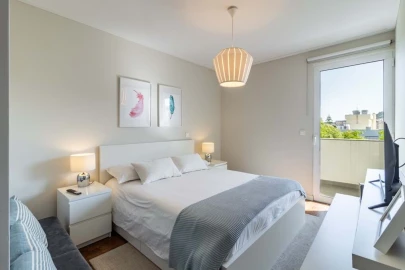 Apartamento T3 para Venda em Funchal (São Pedro)