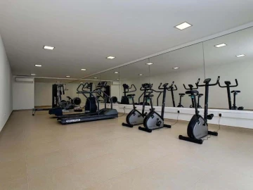 Apartamento T3 para Venda em Funchal (São Pedro)
