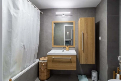 Apartamento T3 para Venda em Funchal (São Pedro)