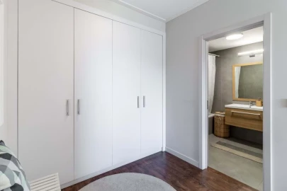 Apartamento T3 para Venda em Funchal (São Pedro)