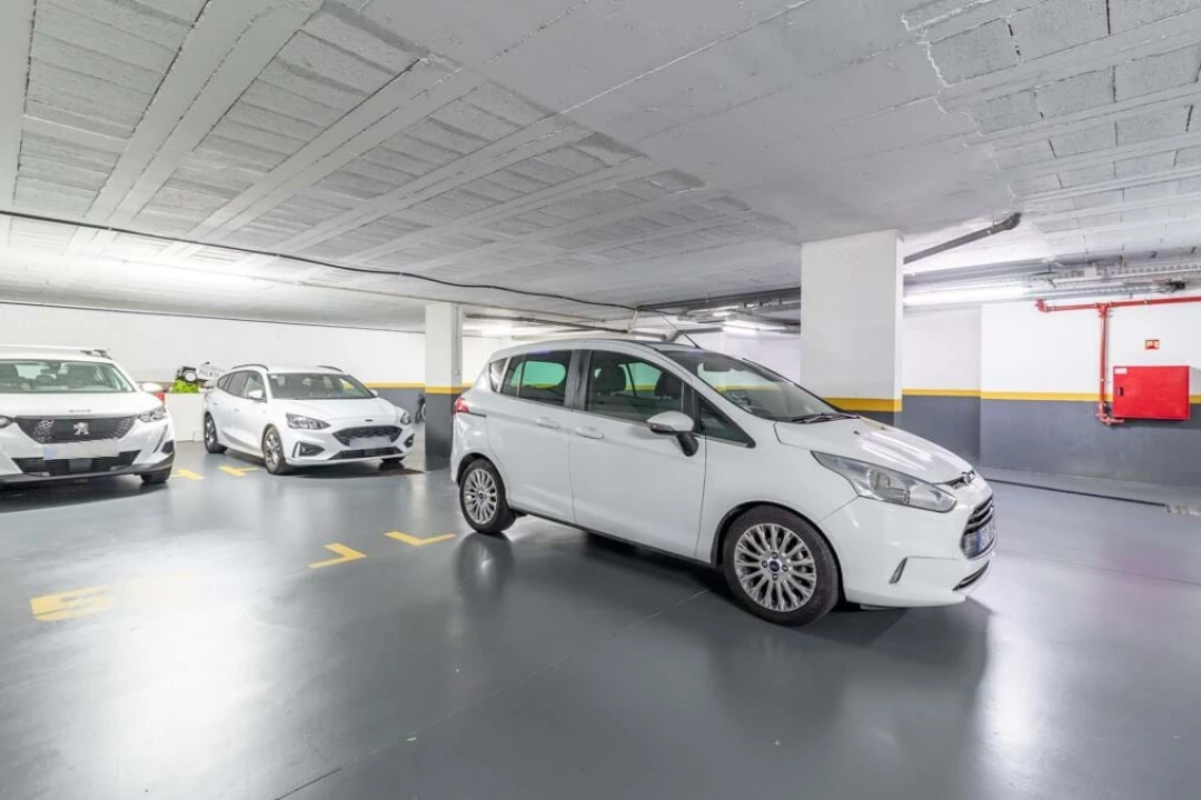 Apartamento T3 para Venda em Funchal (São Pedro) Foto 10