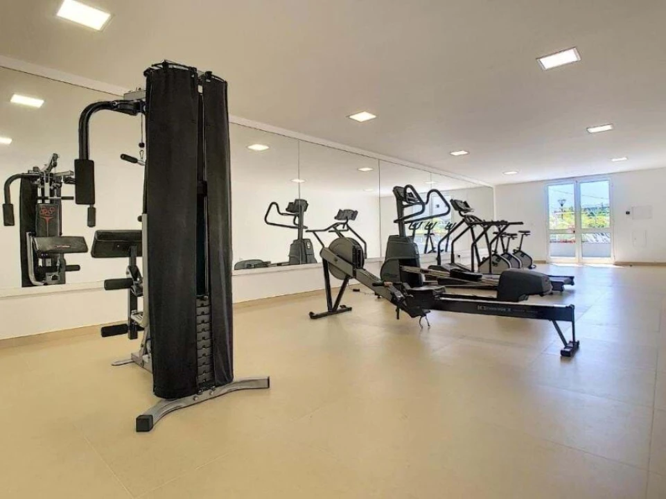Apartamento T3 para Venda em Funchal (São Pedro) Foto 30