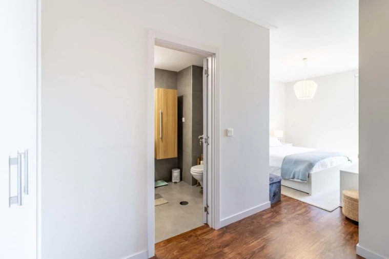 Apartamento T3 para Venda em Funchal (São Pedro) Foto 20
