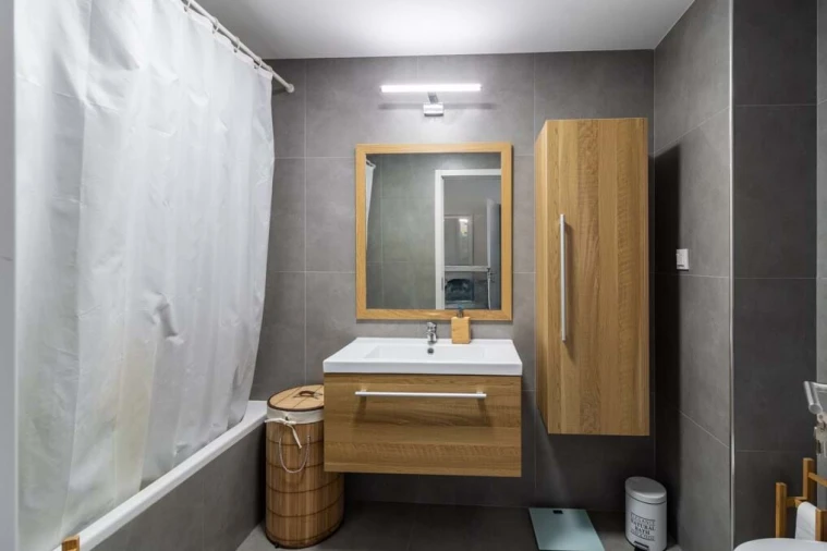 Apartamento T3 para Venda em Funchal (São Pedro) Foto 25