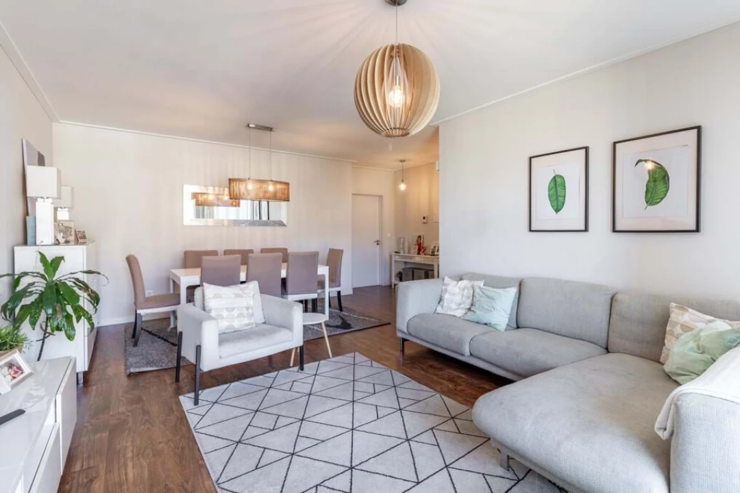 Apartamento T3 para Venda em Funchal (São Pedro) Foto 19
