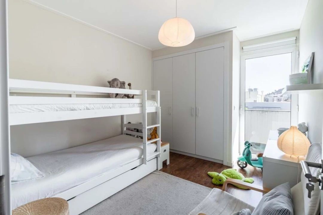 Apartamento T3 para Venda em Funchal (São Pedro) Foto 23