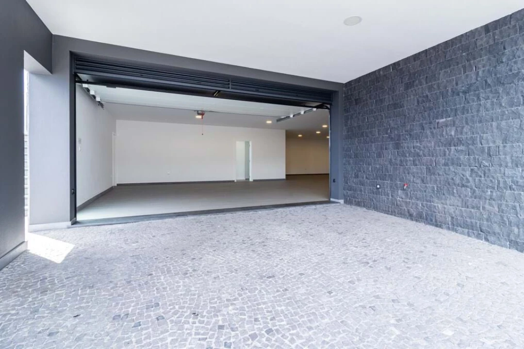 Moradia T4 para Venda em Campanario Foto 19