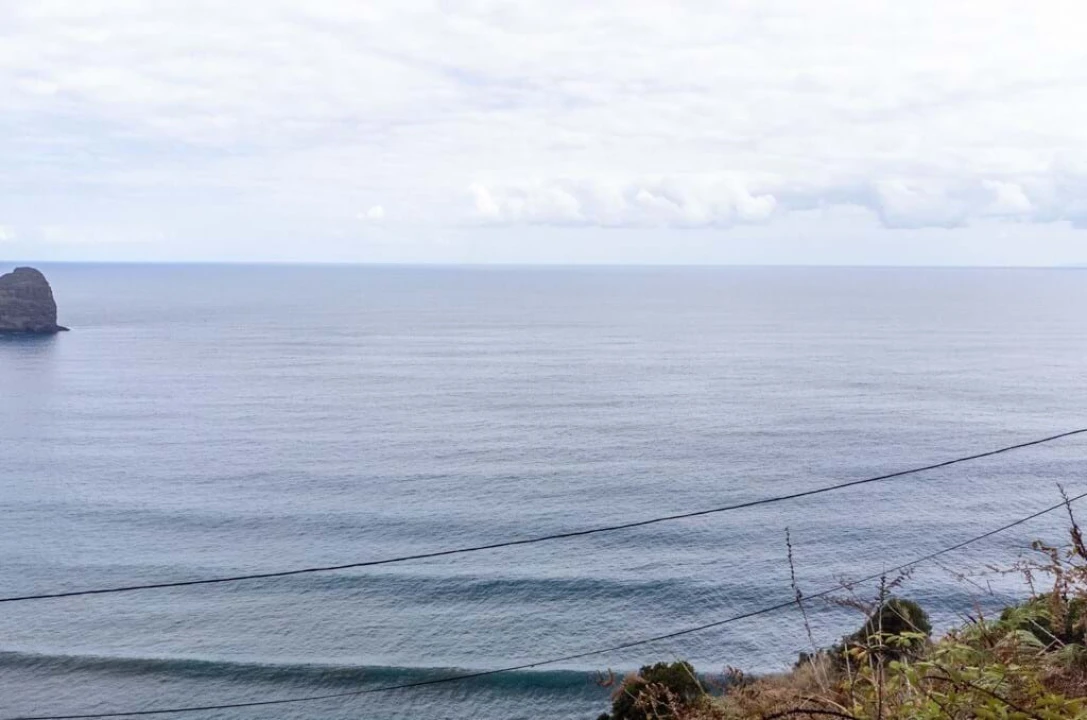 Terreno para Venda em Faial Foto 10