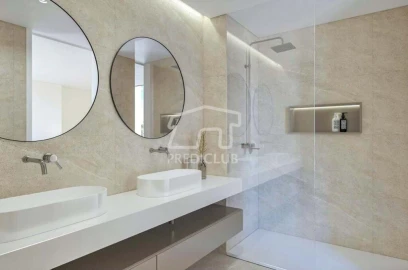 Apartamento T2 para Venda em Funchal (Santa Luzia)
