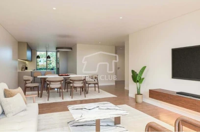 Apartamento T2 para Venda em Funchal (Santa Luzia)