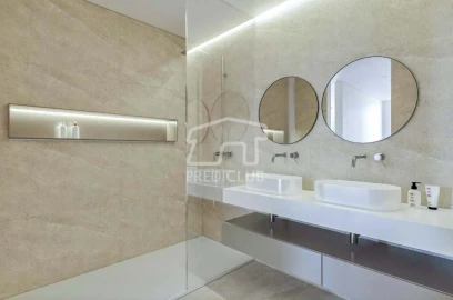 Apartamento T2 para Venda em Funchal (Santa Luzia)
