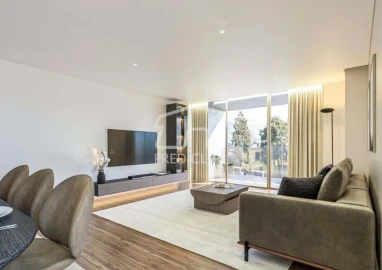Apartamento T2 para Venda em Funchal (Santa Luzia)