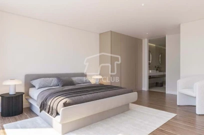 Apartamento T2 para Venda em Funchal (Santa Luzia)